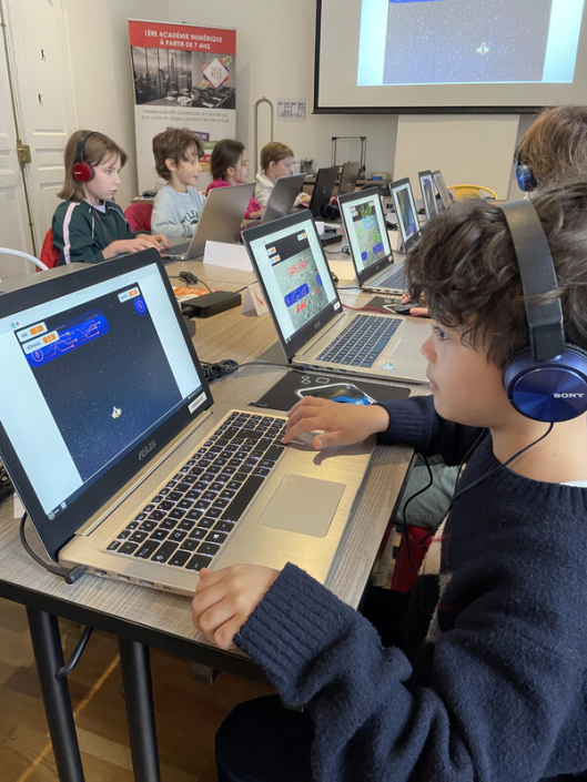 RS20432_IMG_2202-scr