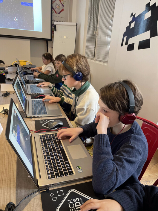 RS20433_IMG_2203-scr