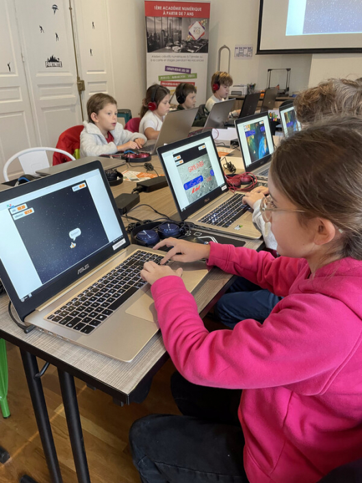 RS20434_IMG_2207-scr