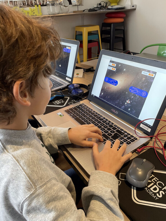 RS20435_IMG_2208-scr