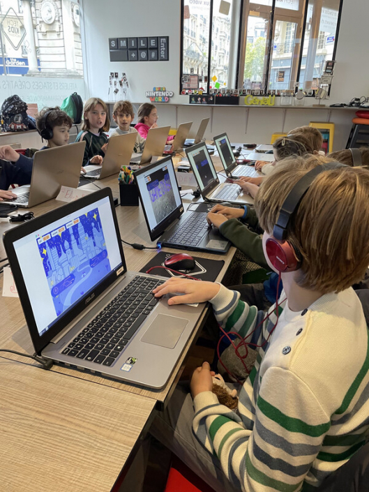 RS20436_IMG_2209-scr