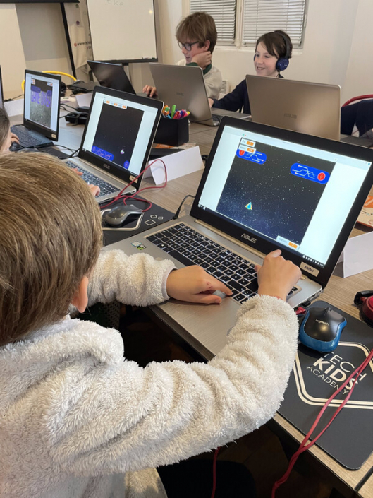 RS20437_IMG_2210-scr