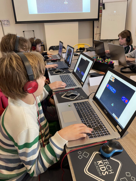 RS20438_IMG_2213-scr