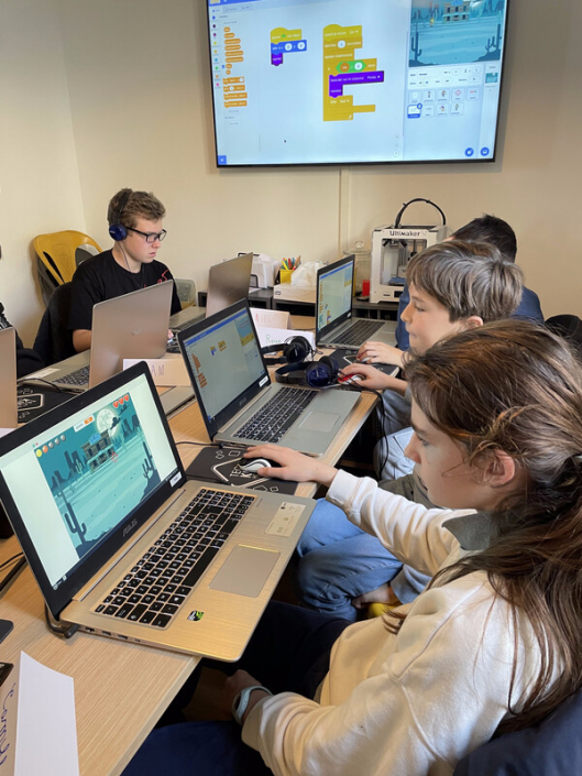 RS20534_IMG_2355-scr