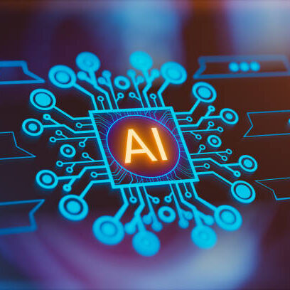 Ateliers numériques pour enfants en entreprise - Initiation Intelligence Artificielle et machine learning