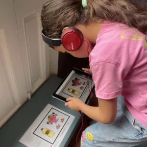 Atelier dessin animé Wakatoon