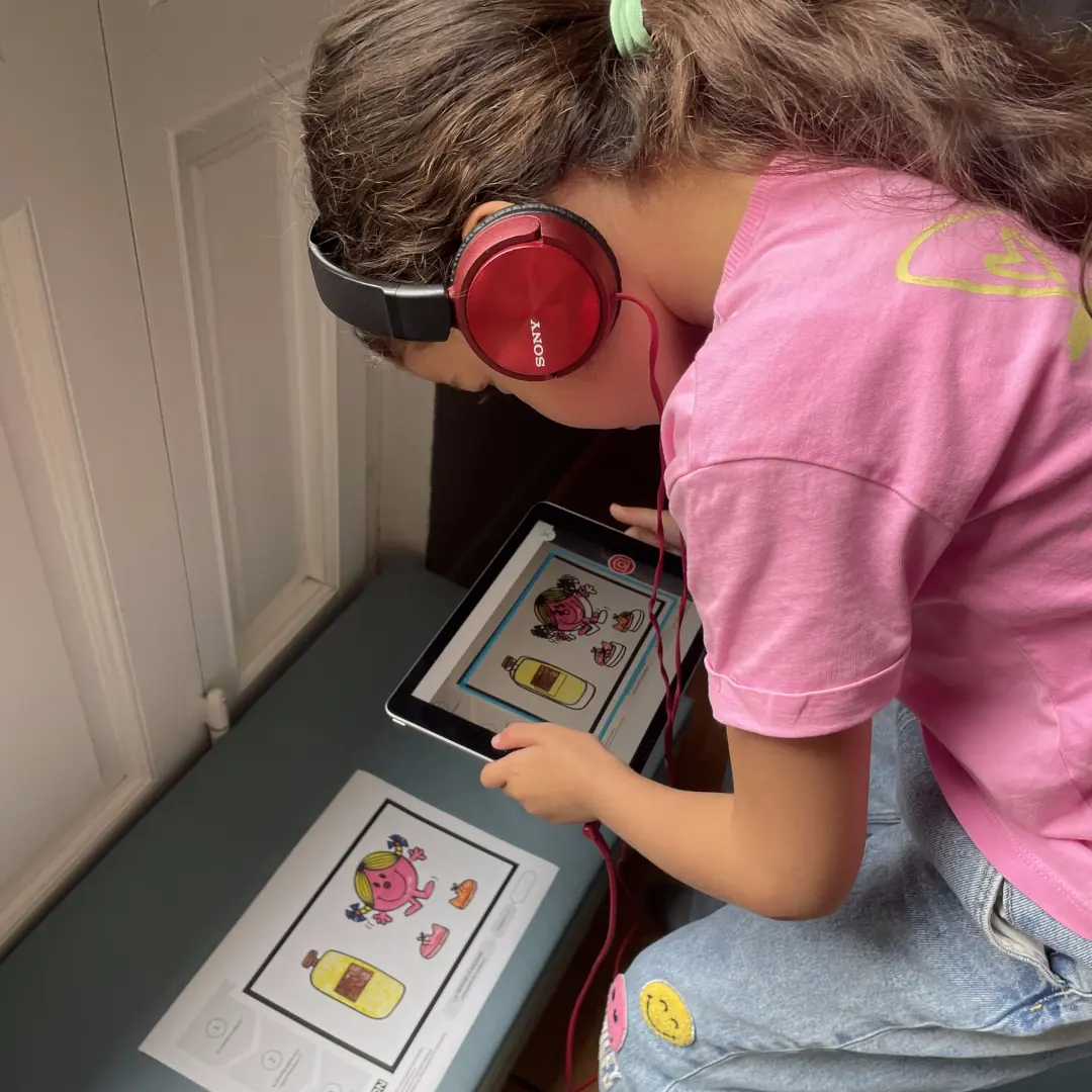 Atelier dessin animé Wakatoon