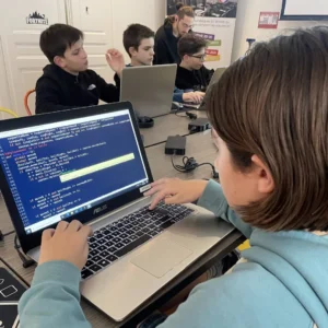 Création jeu Python Casse briques