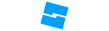Logo Roblox Studio