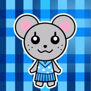 personnage personnalisé couleurs et fond stage graphisme 11-18 ans