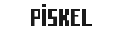 Logo Piskel