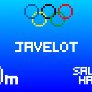 Stage codage Stencyl Jeux Olympique Menu