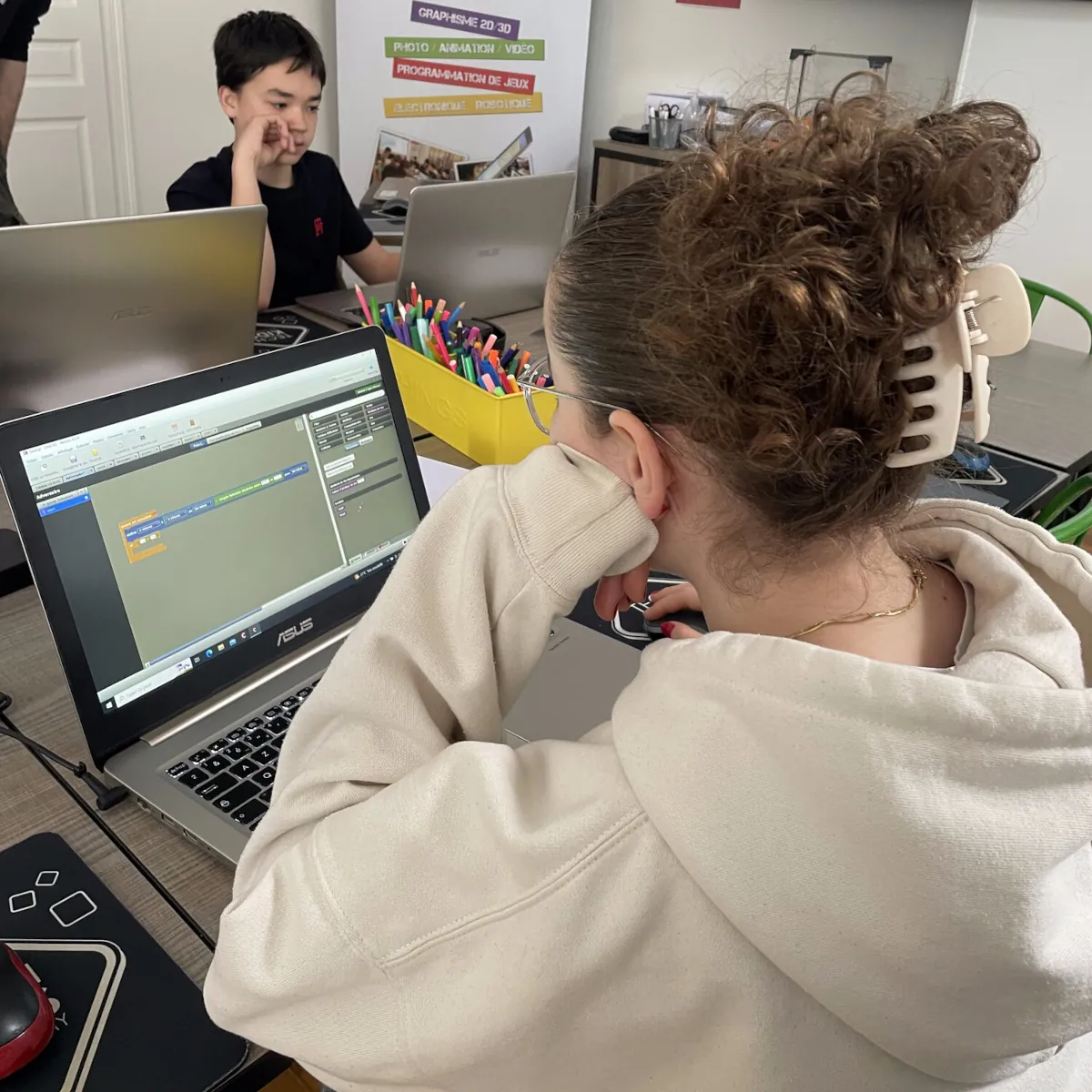 Stage-codage-11-15-ans-debutant-Stencyl-Jeux-Olympique