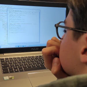 Python jeu d'aventure le Sage